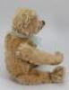 A Steiff golden mohair Teddy bear, circa 1909, - 2