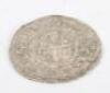 France, Normandy, Richard I Sans Peur (943-996) silver Denier of Rouen - 4