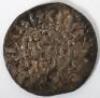 Henry III, Penny, Long Cross - 2