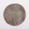 Henry VII (1485-1509), Profile issue, Groat - 2