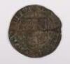 Henry VIII (1509-47), Third Coinage 1544-47, Groat, Bristol - 2