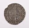 Henry VIII (1509-1547), Second Coinage, Groat - 2