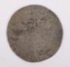 Mary (1553-4) Groat, VERITAS - 2