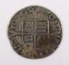 Philip & Mary (1554-1558), Groat - 2