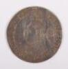 Elizabeth I (1558-1603), Milled Coinage, Shilling