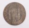 Elizabeth I (1558-1603), Milled Coinage, Shilling - 2