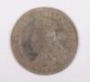 Elizabeth I (1558-1603), Milled Coinage, 1561-71, Sixpence, 1562