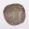 Charles I (1625-1649), Shilling - 2