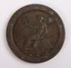 George III (1760-1820), Penny, 1797 - 2