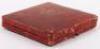 Victoria (1837-1901), 1837-1897 Silver Medallion - 4