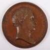 France, Napoleon as First Consul, Premiere Republique, 1799-1804