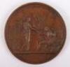 France, Napoleon as First Consul, Premiere Republique, 1799-1804 - 2