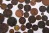 A good selection of 17th, 18th, 19th and 20th century GB copper coinage, including Charles II, William III - 6