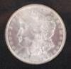 USA, Morgan Dollar 1882 CC - 2