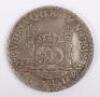 Spain, Philip V, 8 Reales, 1741M - 2