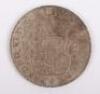 Spain, Ferdinand VI, 8 Reales, 1755M