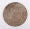 Spain, Ferdinand VI, 8 Reales, 1755M - 2