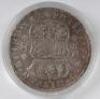 Spain, Philip V, 8 Reales, 1740 Mexico - 2