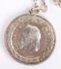 Spain, Charles III, 8 Reales 1783 - 4