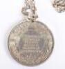 Spain, Charles III, 8 Reales 1783 - 5