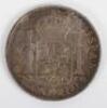 Spain, Charles IV, 8 Reales, Mexico - 2