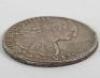 Spain, Charles IV, 8 Reales, Mexico - 3