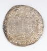 Rhodes, Gigliato of Juan Fernandes de Heredia, Grand Master of the Knights Hospitaller - 2