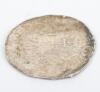 Rhodes, Gigliato of Juan Fernandes de Heredia, Grand Master of the Knights Hospitaller - 3