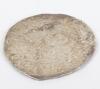 Rhodes, Gigliato of Juan Fernandes de Heredia, Grand Master of the Knights Hospitaller - 4