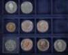 The Official Coins of the Royal Canadian Mint - 4