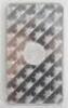 Sunshine Mining .999 Fine Silver 10 Ounces bar - 2