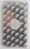 Sunshine Mining .999 Fine Silver 10 Ounces bar - 2