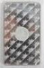 Sunshine Mining .999 Fine Silver 10 Ounces bar - 2