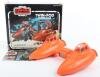 Palitoy Star wars The Empire Strikes Back Twin-Pod Cloud Car