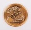 Elizabeth II, Sovereign 2006 - 3