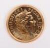 Elizabeth II, Sovereign 2006 - 4