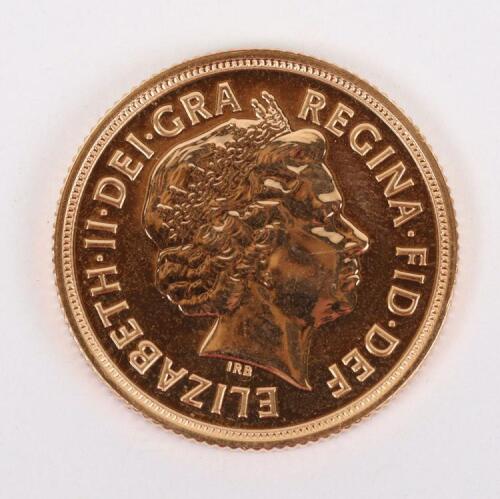 Elizabeth II, Sovereign 2015