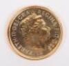 Elizabeth II, Sovereign 2000 - 2