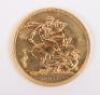 Elizabeth II, Sovereign 2011 - 2