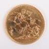 Elizabeth II, Sovereign 2011 - 2