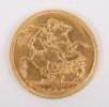 Edward VII, Sovereign 1908 - 2