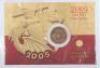 Elizabeth II, Sovereign 2005 - 2