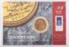 Elizabeth II, Sovereign, 2000 - 2