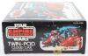 Palitoy Star wars The Empire Strikes Back Twin-Pod Cloud Car - 5
