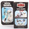 Boxed Vintage Palitoy General Mills Star Wars The Empire Strikes Back Hoth Wampa