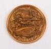 Elizabeth II, Half Sovereign 2012 - 3