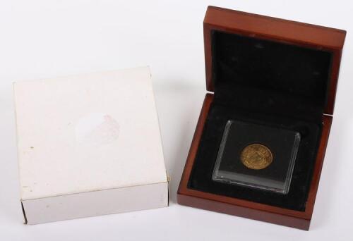 France, Louis XVII, 20 Francs 1815
