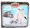 Boxed Vintage Palitoy General Mills Star Wars The Empire Strikes Back Hoth Wampa - 3