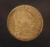 France, Louis XVII, 20 Francs 1815 - 3