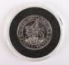 Fantasy Crown 1644 Rawlins Crown